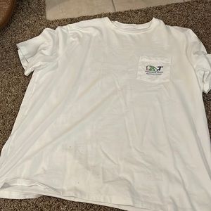 Vineyard Vines Kentucky Derby